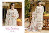 Ombre Premium Reyon Collection Vol 1 By Shree Pakistani Salwar Suit Wholesalers In Surat